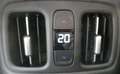 Hyundai TUCSON 48V-Hybrid benzine topuitvoering met garantie ! Grijs - thumbnail 19