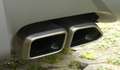 Hyundai TUCSON 48V-Hybrid benzine topuitvoering met garantie ! Grijs - thumbnail 8