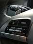 Hyundai TUCSON 48V-Hybrid benzine topuitvoering met garantie ! Grijs - thumbnail 28