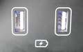 Hyundai TUCSON 48V-Hybrid benzine topuitvoering met garantie ! Grijs - thumbnail 18