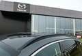 Hyundai TUCSON 48V-Hybrid benzine topuitvoering met garantie ! Grijs - thumbnail 22