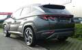 Hyundai TUCSON 48V-Hybrid benzine topuitvoering met garantie ! Grijs - thumbnail 6