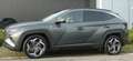 Hyundai TUCSON 48V-Hybrid benzine topuitvoering met garantie ! Grijs - thumbnail 5