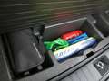 Hyundai TUCSON 48V-Hybrid benzine topuitvoering met garantie ! Grijs - thumbnail 11