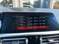 BMW 320 iA LED I Cuir I CarPlay I Nav I Siege chauffant Schwarz - thumbnail 23