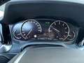 BMW 320 iA LED I Cuir I CarPlay I Nav I Siege chauffant Schwarz - thumbnail 28