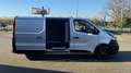 Opel Vivaro 1.6 CDTI 92KW 125PK EURO 6 AIRCO/ CRUISE CONTROL/ Argent - thumbnail 5