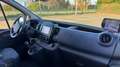 Opel Vivaro 1.6 CDTI 92KW 125PK EURO 6 AIRCO/ CRUISE CONTROL/ Argent - thumbnail 7