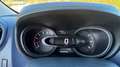 Opel Vivaro 1.6 CDTI 92KW 125PK EURO 6 AIRCO/ CRUISE CONTROL/ Argent - thumbnail 24