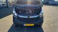 Opel Vivaro 1.6 CDTI 92KW 125PK EURO 6 AIRCO/ CRUISE CONTROL/ Argent - thumbnail 19
