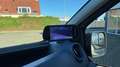 Opel Vivaro 1.6 CDTI 92KW 125PK EURO 6 AIRCO/ CRUISE CONTROL/ Argent - thumbnail 21