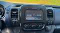 Opel Vivaro 1.6 CDTI 92KW 125PK EURO 6 AIRCO/ CRUISE CONTROL/ Argent - thumbnail 22