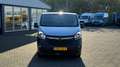 Opel Vivaro 1.6 CDTI 92KW 125PK EURO 6 AIRCO/ CRUISE CONTROL/ Argent - thumbnail 2