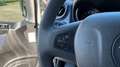Opel Vivaro 1.6 CDTI 92KW 125PK EURO 6 AIRCO/ CRUISE CONTROL/ Argent - thumbnail 23