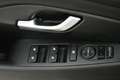 Hyundai i30 1.0 TGDI N Line 30A 120 Blanc - thumbnail 11
