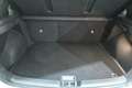 Hyundai i30 1.0 TGDI N Line 30A 120 Blanc - thumbnail 9