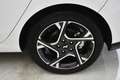Hyundai i30 1.0 TGDI N Line 30A 120 Blanc - thumbnail 10