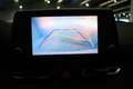 Hyundai i30 1.0 TGDI N Line 30A 120 Blanc - thumbnail 12