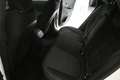 Hyundai i30 1.0 TGDI N Line 30A 120 Blanc - thumbnail 8