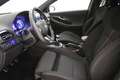 Hyundai i30 1.0 TGDI N Line 30A 120 Blanc - thumbnail 6