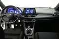 Hyundai i30 1.0 TGDI N Line 30A 120 Blanc - thumbnail 7