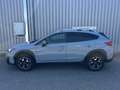 Subaru XV 1.6i CVT Style Navi Allrad Aut. Grau - thumbnail 4
