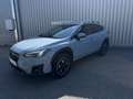 Subaru XV 1.6i CVT Style Navi Allrad Aut. Grau - thumbnail 1