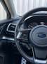 Subaru XV 1.6i CVT Style Navi Allrad Aut. Grau - thumbnail 16