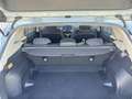 Subaru XV 1.6i CVT Style Navi Allrad Aut. Grau - thumbnail 7