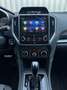 Subaru XV 1.6i CVT Style Navi Allrad Aut. Grau - thumbnail 19