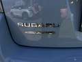 Subaru XV 1.6i CVT Style Navi Allrad Aut. Grau - thumbnail 8