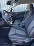 Subaru XV 1.6i CVT Style Navi Allrad Aut. Grau - thumbnail 12