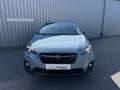 Subaru XV 1.6i CVT Style Navi Allrad Aut. Grau - thumbnail 2