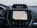 Subaru XV 1.6i CVT Style Navi Allrad Aut. Grau - thumbnail 18