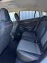 Subaru XV 1.6i CVT Style Navi Allrad Aut. Grau - thumbnail 13