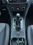 Subaru XV 1.6i CVT Style Navi Allrad Aut. Grau - thumbnail 20