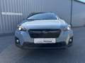 Subaru XV 1.6i CVT Style Navi Allrad Aut. Grau - thumbnail 3