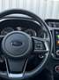Subaru XV 1.6i CVT Style Navi Allrad Aut. Grau - thumbnail 17
