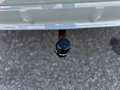 Subaru XV 1.6i CVT Style Navi Allrad Aut. Grau - thumbnail 9