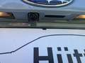 Subaru XV 1.6i CVT Style Navi Allrad Aut. Grau - thumbnail 21