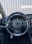 Subaru XV 1.6i CVT Style Navi Allrad Aut. Grau - thumbnail 15