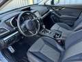 Subaru XV 1.6i CVT Style Navi Allrad Aut. Grau - thumbnail 10