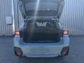 Subaru XV 1.6i CVT Style Navi Allrad Aut. Grau - thumbnail 6