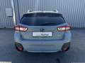 Subaru XV 1.6i CVT Style Navi Allrad Aut. Grau - thumbnail 5