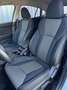 Subaru XV 1.6i CVT Style Navi Allrad Aut. Grau - thumbnail 11