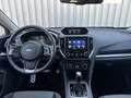 Subaru XV 1.6i CVT Style Navi Allrad Aut. Grau - thumbnail 14