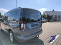 Ford Tourneo Connect PHEV Titanium L2 LED+FAHRERASSIST 8 PLUS+ Digitale Grau - thumbnail 4