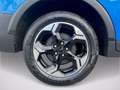 Ford Tourneo Courier II 1.0 ecoboost 125cv Active Blu/Azzurro - thumbnail 6