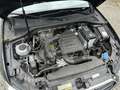 Audi A3 Sportback 30 TFSI S-Tronic 3xS-Line Sport S Line E Gris - thumbnail 26