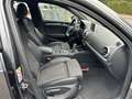 Audi A3 Sportback 30 TFSI S-Tronic 3xS-Line Sport S Line E Gris - thumbnail 11